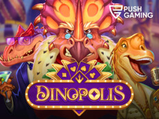 Over the top which casino. Casino bonus nz.27